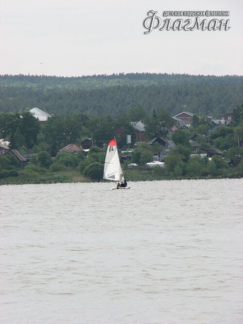 IMG_5998_r